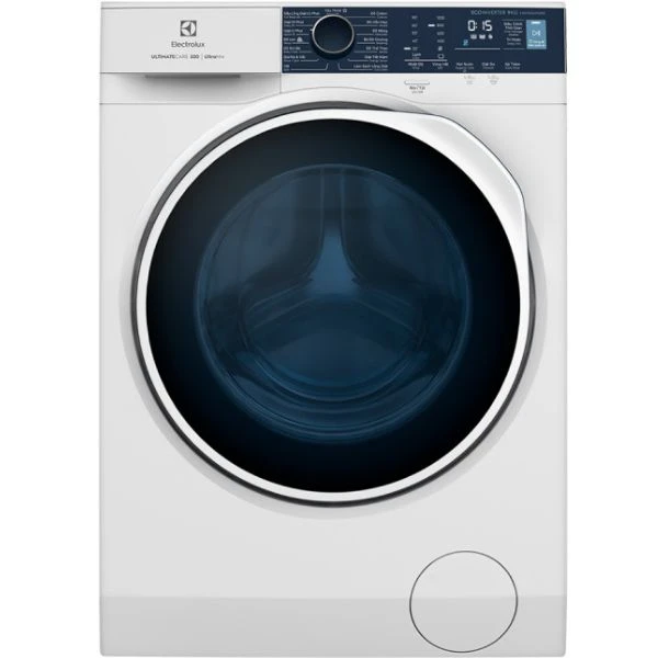 Máy Giặt Electrolux 9kg EWF9024P5WB